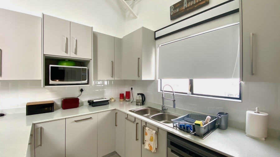 2 Bedroom Property for Sale in Velddrif Western Cape